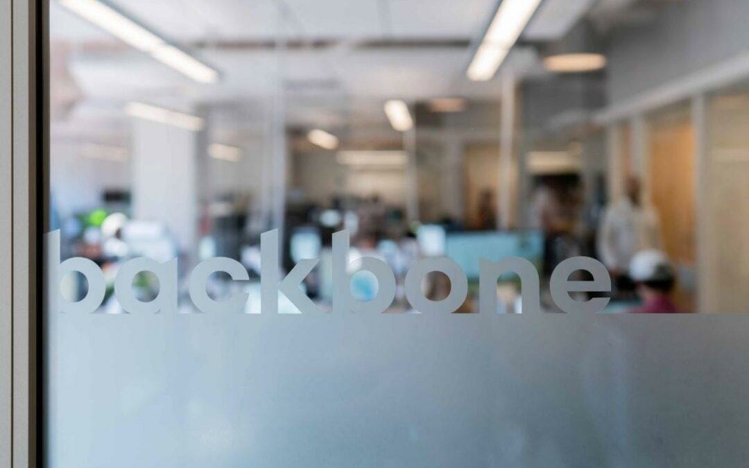 Why Backbone PLM is Piloting a Four-Day Workweek