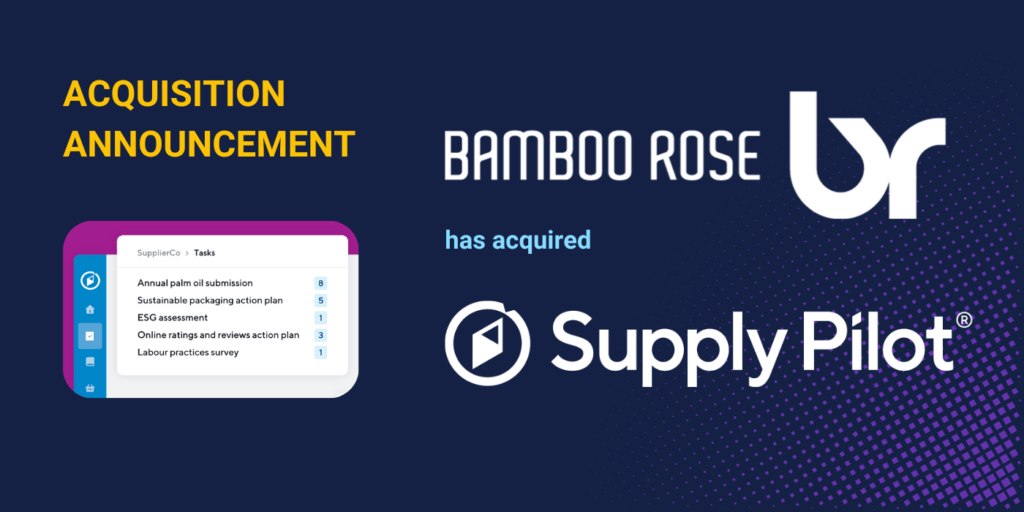 bamboo-rose-supply-pilot