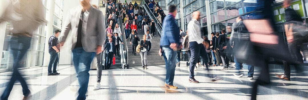 NRF 2019: Five Sessions You’ve Got to See