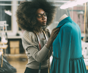Unlocking Fashion & Apparel Success: The Transformative Power of Retail PLM