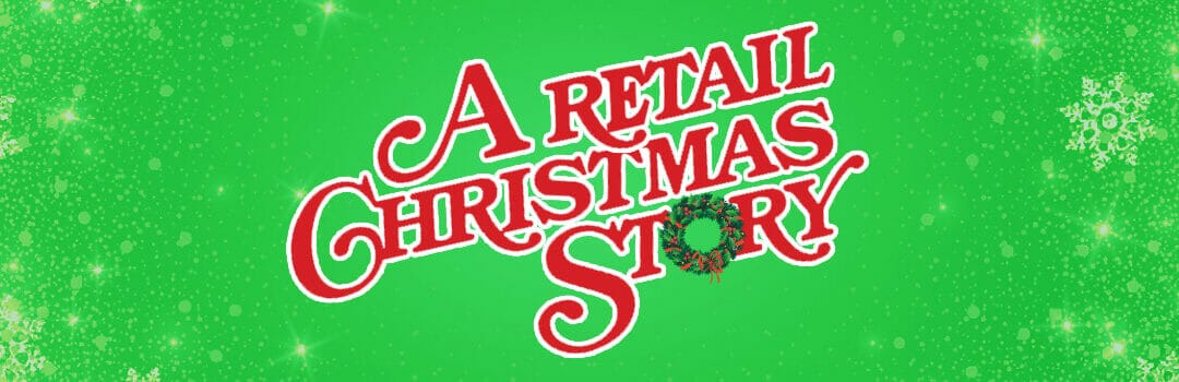 Stocking the top gifts of 2017: A retail Christmas story